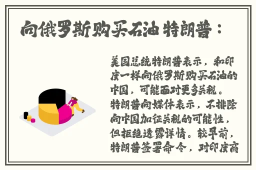 橘子视频最新版app官方下载
