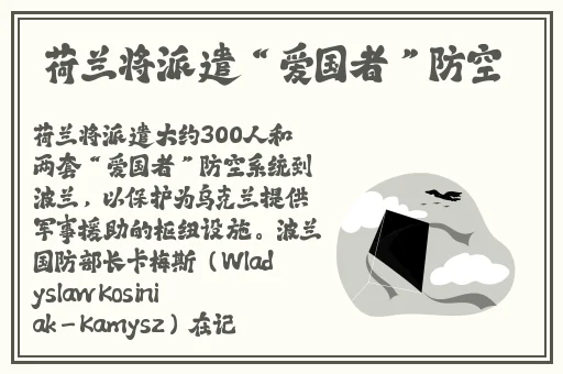 唐三桶比比东不来不亦乐乎MBA