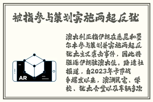 永久不收费免费的扑克软件