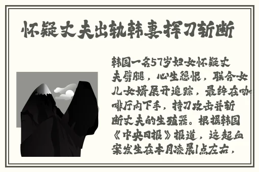 8008幸福宝官网隐藏统计